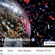 Illustration for article titled The Patriots War Against The NFL Has Spilled Online